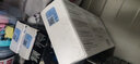 惠普（HP）L0S00AA 975X 高容量青色耗材 页宽系列 (适用页宽打印机577dw/577z/477dwMFP 552dw 452dw) 实拍图