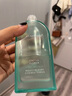 花皙蔻仙人掌花保湿滢润精华水 清爽补水深润保湿爽肤水 干皮推荐 100ml*2支 实拍图