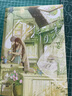 【附赠八重十五件赠品】折月亮.完结篇  竹已 《难哄》《偷偷藏不住》姊妹篇 新增万字番外 竹已 另著难哄、偷偷藏不住等作品 青春文学校园爱情情感畅销小说实体书  实拍图