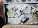 大疆（DJI）Mini 4 Pro 全能迷你航拍机 入门级无人机 高清专业无损竖拍 智能跟随全景拍摄 DJI Mini 4 Pro 标准版（多人推荐） 不含随心换 套餐三：128G卡+读卡器+充电头+ 实拍图
