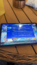 酷比魔方掌玩mini 2024版 全网通通话8.4英寸娱乐游戏办公平板电脑pad安卓mini pro (256GB)官方标配 晒单实拍图