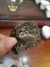 简酌云南08年普洱茶5斤老班章普洱生茶饼布朗老树七子饼整提7饼茶叶 实拍图