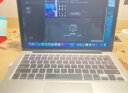 苹果电脑维修更换MacBook Air键盘屏幕主板排线硬盘内存TouchBar维修 寄修包邮 键盘更换 【预约定金】 晒单实拍图