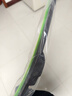 美时美（meisim）适用雪铁龙C3-XR雨刮器原装原厂汽车无骨胶条15至21款用品雨刷 实拍图