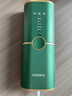 康佳（KONKA）脱毛仪冰点激光脱毛器医用无痛脱毛仪器家用剃毛器全身腋毛脱毛送男友女友生日礼物 升级ProMAX+升级红光脉冲+不留黑+顽固粗毛发 实拍图