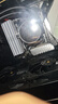 Thermalright(利民)  Frozen Magic EX 240冰封幻境 一体式水冷散热器 C12 PRO风扇 ARGB冷头 FM EX 240 实拍图