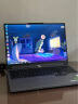 联想（Lenovo）拯救者Y7000P 2024款 16英寸电竞游戏本笔记本电脑 2.5k 165Hz i7-14650HX 16G 1T RTX4060 晒单实拍图