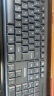 联想（Lenovo）键盘 有线键盘 K4800S 电脑办公键盘 笔记本键盘黑色 USB 晒单实拍图