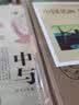 中国名画世界名画全鉴+中国书法与绘画全书全2册中外绘画史彩图版 绘画知识油画名画欣赏解析鉴赏 历代名 实拍图