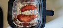 惠寻京东自有品牌 山东烟薯25号红薯净重5斤 烤红薯地瓜番薯 产地直发 实拍图
