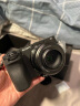TTArtisan 铭匠光学27mm F2.8自动对焦镜头 黑色 索尼E卡口(半画幅) 实拍图