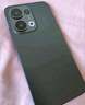 OPPOOPPO Reno13 新品上市oppo手机 opporeno13新款5g全网通拍照手机超美小直屏reno13 AI高清实况照片 Reno13午夜黑(256+12) 官方标配 实拍图
