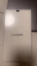 KOOLIFE【两片加强版】适用 苹果16Plus钢化膜 iPhone16plus手机保护贴膜全屏幕覆盖玻璃防尘摔高清超薄 实拍图