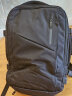 VICTORIATOURIST双肩包男旅行背包大容量笔记本书包17.3英寸商务电脑包可扩容9012 实拍图