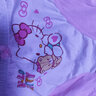 Hello Kitty儿童内裤女童宝宝小女孩5条装三角底裤短裤 KTN255花色155/3XL 实拍图