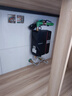 格兰富怡盒ComfortBox家用燃气电热水器辅助回水泵循环泵热水盒子 Comfort Box  怡盒 实拍图
