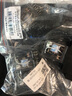 正泰（CHNT） 正泰小型中间继电器JZX-22F/2Z 5A 8脚直流交流可选hh52p 带灯 JZX-22F(D)/2Z 8脚(继电器+底座) 直流DC 24V 实拍图