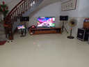 JBL【已售2.8万单】JBL pasion家庭KTV音响套装家庭影院 KTV唱歌全套设备家用点歌机专业音箱卡拉OK 12英寸全套JBL套装 实拍图