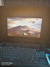 神舟（HASEE）战神S8/Z8 2025新品 旗舰AIPC酷睿标压i7/i9H 满性能4060/5060/4070黑神话悟空电竞游戏笔记本电脑 S8D6 i7/16G/512/4060国补 支持独显 实拍图