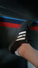阿迪达斯 （adidas）中性TERREX DAROGA TWO 13 H.RDY户外鞋 HP8636 44.5 实拍图