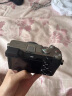 索尼（SONY）Alpha 7C 全画幅微单相机 轻便小巧简易操控实时眼部对焦 银色 （A7c/a7c/a7c） 晒单实拍图