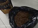 史丹利 磷酸二氢钾花肥料盆栽通用型家用养花促开花磷钾复合叶面肥 磷酸二氢钾+缓释肥+通用型水溶肥 实拍图