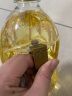 葵王 压榨葵花籽油2.5L  物理压榨 送礼优选 小瓶装食用油 实拍图