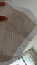 十月结晶婴儿隔尿垫新生儿一次性防水透气护理垫巾床垫不回渗 小号80片【25*33CM】 实拍图