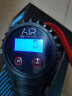 ARB电子胎压表/ARB601/高精度胎压表/数字显示/进口/运良改装/胎压监测/改装车胎压表/运良 ARB电子胎压表ARB601 晒单实拍图