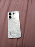 小米 Redmi Note 13 Pro 碎屏保障服务（赠品1） 实拍图