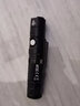 奈特科尔（NITECORE）MT21C多功能L型转角手电筒强光可充电强力磁吸维修工具应急照明灯 充电套装（NL1826R电池+充电线） 实拍图