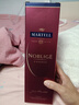 马爹利名士700mL 干邑白兰地 法国原装进口 MARTELL名仕洋酒 高华仕酒业 700mL 1瓶 实拍图