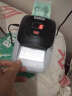 亨力验钞机小型便携式充电验钞不带点钞功能充电式验钞机 人民币单张验钞机 晒单实拍图