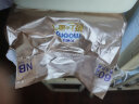 MOONY 尤妮佳极上中包装纸尿裤NB60片(1-5kg)尿不湿26年4月后到期 实拍图
