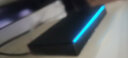 腾讯极光盒子3Pro 8K高清电视网络机顶盒 4+32G存储 千兆网口 双频3天线wifi 云游戏 实拍图