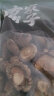 方家铺子 中华老字号花菇400g 冬菇厚菇柄短香菇食用菌菇火锅食材 实拍图