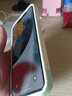 【第三方屏幕】苹果xs max Apple iPhone XS MAX 苹果 xs 全网通 二手手机 深空灰【年中大促】 XSM-64G【三期免息+更换电池100%】 9成新 实拍图