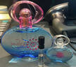 菲拉格慕（Ferragamo）梦中彩虹女士淡香水50ml 清新花果调 持久留香 节日生日礼物 实拍图