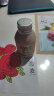 农夫山泉 炭仌咖啡 低糖拿铁 即饮咖啡铝罐270ml*6瓶 纸箱装 实拍图