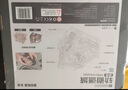 若客（ROKR）蒸汽机车 diy手工积木立体拼图木质拼装模型酒桶车玩具生日礼物 实拍图