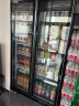澳柯玛（AUCMA）风冷无霜展示柜商用冰箱冷藏立式保鲜柜超市酒吧饮料啤酒柜陈列柜商用冰箱冰柜展示柜 JD物流 店长力荐 760升LSC-760DW 晒单实拍图