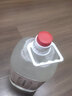 洪昌笨烧谷阳春纯粮酒十斤桶装酒高度白酒东北小烧散酒清香型粮食白酒 50度 5L 1桶 传统烧酒 实拍图