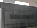 SUN-MATE珠海江苏三麦烤箱商用面包电烤炉层平炉欧包烘焙设备 两层四盘电烤箱HB-SEC-2Y 晒单实拍图