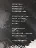 奇迹 韩东著（第八届鲁迅文学奖获奖作品，豆瓣2021年度诗歌好书，《晶报·深港书评》2021年度十大好书） 实拍图