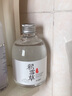 fUT精选爽肤水 植物提取纯露湿敷水积雪草茶树玫瑰马迷纯露爽肤水 积雪草纯露（舒缓痘肌 ）250ml 实拍图