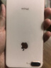 Apple iPhone 8 Plus 苹果8plus二手手机 大陆国行备用机学生机 金色 256G 晒单实拍图