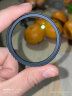 K&F Concept卓尔 52mm uv镜 微单反镜头保护镜18层镀膜超薄边框无暗角高清高透相机滤镜佳能尼康 晒单实拍图