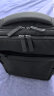 新秀丽（Samsonite）双肩包电脑包男士15.6英寸商务背包旅行包苹果笔记本书包 TX5黑色 晒单实拍图