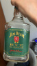 金宾（Jim Beam）波本 威士忌 黑麦 调和型 入门推荐 洋酒 700ml 实拍图