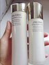 资生堂（Shiseido）二代悦薇水乳护肤品套装补水抗皱紧致化妆品全套女士生日礼物 清爽型水乳+红腰子精华 实拍图